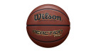 Баскетбольный мяч Wilson REACTION PRO разм.7