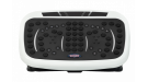 Виброплатформа VF-M630 black Виброплатформа VF-M630 black
