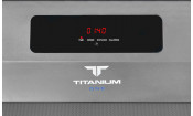 Беговая дорожка Titanium One T22 SH APP