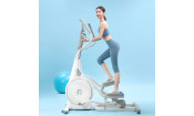 Эллиптический тренажер YESOUL Smart Elliptical machine E30S