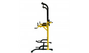 Турник - брусья Power Tower DFC Homegym G008Y