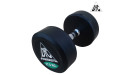 Гантели пара 27.5кг Dfc Powergym Db002-27.5 (два короба)