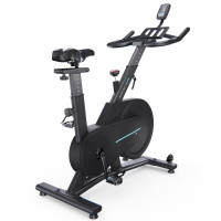 Спин-байк DFC OVICX Q200-O