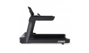 Беговая дорожка DFC Juno T780 COM