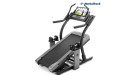 Беговая дорожка NordicTrack Incline Trainer X22i