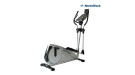 Эллиптический тр-р Nordictrack E 500 Эллиптический тр-р Nordictrack E 500