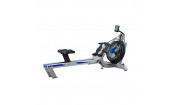 Гребной тренажер Rower Erg E-316А