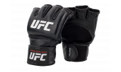 Официальные перчатки UFC для соревнований (Женские - bantam)