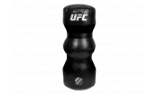 Мешок для грэпплинга без наполнителя UFC