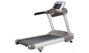 Беговая дорожка Spirit Fitness Ct820