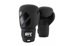 UFC Tonal Boxing Перчатки для бокса