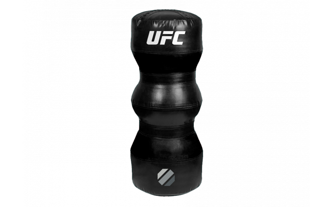 Мешок для грэпплинга с наполнителем UFC