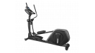 Эллиптический тренажер SVENSSON INDUSTRIAL FORCE E750 Эллиптический тренажер SVENSSON INDUSTRIAL FORCE E750