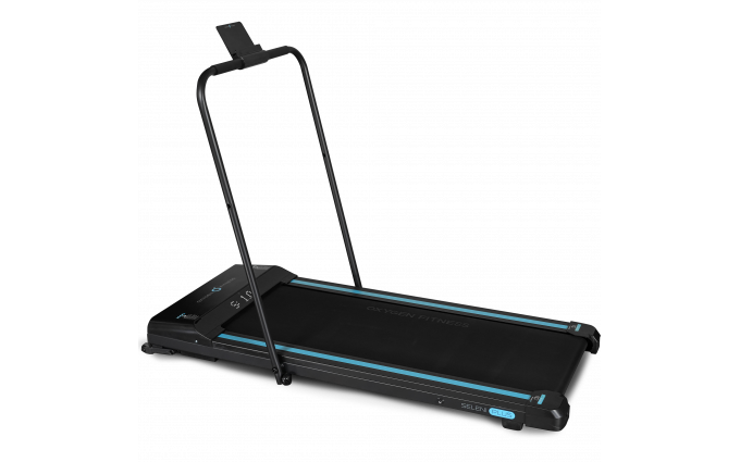 Беговая дорожка домашняя OXYGEN FITNESS SELENI PLUS Беговая дорожка домашняя OXYGEN FITNESS SELENI PLUS