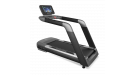 BRONZE GYM T950 PRO TFT BLACK HAWK Беговая дорожка