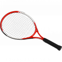 KRAFLA KID21 Ракетка для тенниса