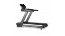 Беговая дорожка BRONZE GYM T1000M PRO TURBO Беговая дорожка BRONZE GYM T1000M PRO TURBO