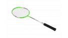 KRAFLA TRAINING100 Ракетка для бадминтона