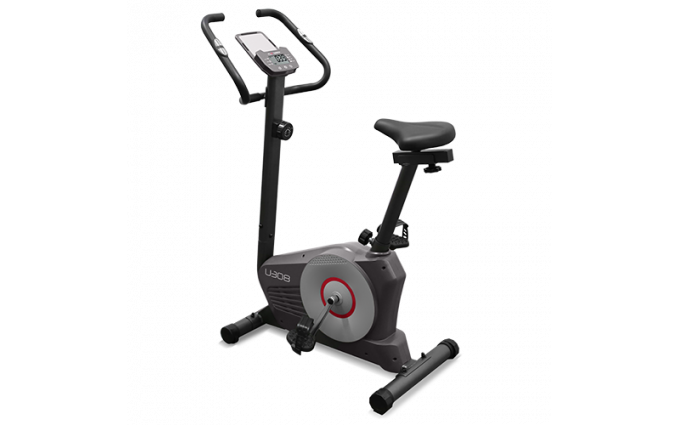 Велотренажер CARBON FITNESS U308