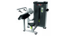 Трицепс-машина сидя. Наклонная UG-IN1912 Трицепс-машина сидя. Наклонная UG-IN1912