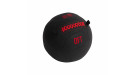 Тренировочный мяч Wall Ball Deluxe 4 кг