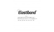 Эспандер Elastiband 20 кг синий