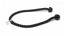Гибкая тяга (канат) XXXL для трицепса Гибкая тяга (канат) XXXL для трицепса