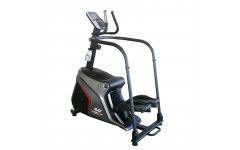 Степпер UltraGym UG-ST002