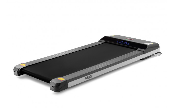 Беговая дорожка VictoryFit VF-612 Беговая дорожка VictoryFit VF-612