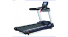 Беговая дорожка FITEX PRO P-4S 