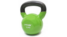 Гиря в виниловой оболочке 12 кг FITEX PRO