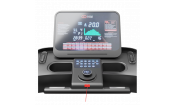 Беговая дорожка CardioPower T55 NEW