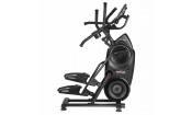 Кросстренер BowFlex Max Total 40