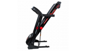 Беговая дорожка CardioPower T40 NEW