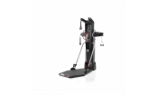 Мультистанция Bowflex HVT