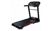 Беговая дорожка CardioPower T40 NEW