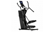 Кросстренер BowFlex Max Trainer SEi